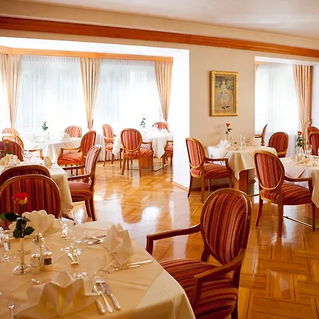 Roswitha Otel