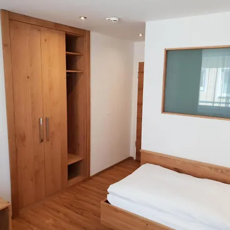 Otel Roswitha