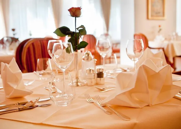 クアホテル ロスヴィータ ホテル