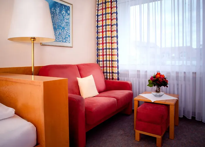 クアホテル ロスヴィータ