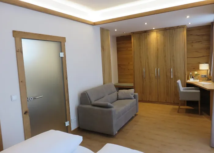 クアホテル ロスヴィータ 3*