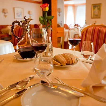 Roswitha 3* Bad Wörishofen