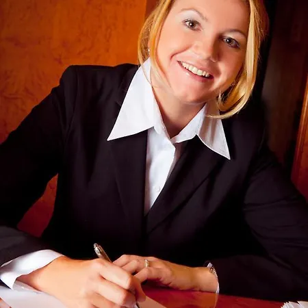 Roswitha Ξενοδοχείο Bad Wörishofen