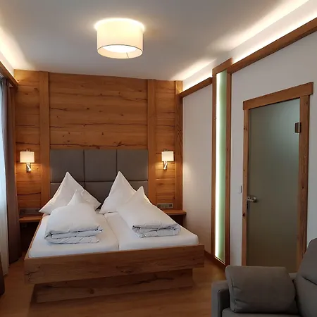 Roswitha Hotel