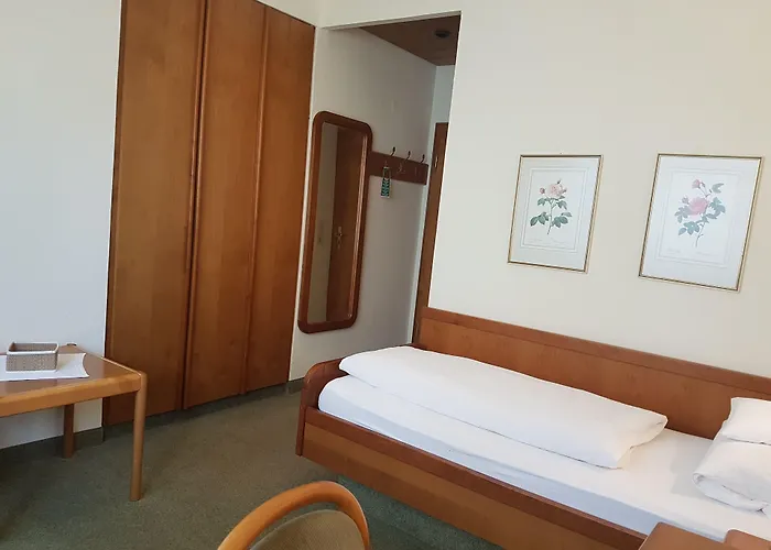 Roswitha باد ووريشهوفن