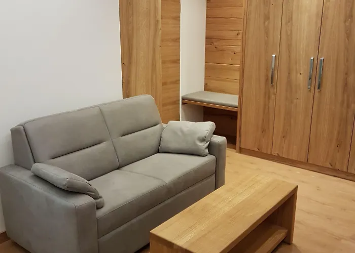 Roswitha 3* Bad Worishofen