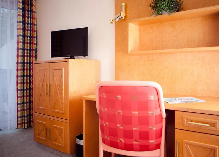 Roswitha Bad Worishofen