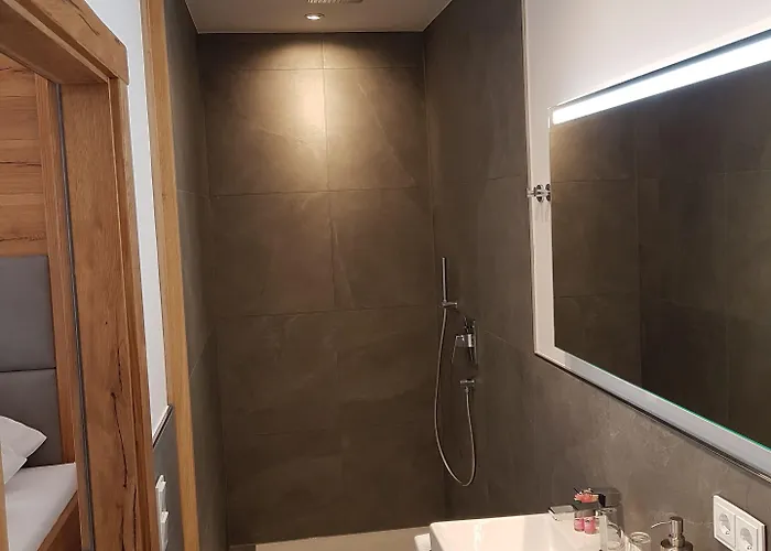 Roswitha Bad Worishofen