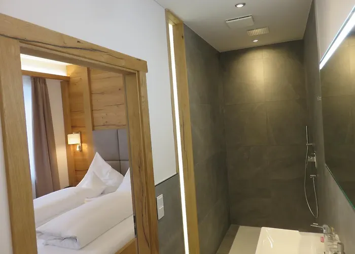 Roswitha 3* Bad Worishofen