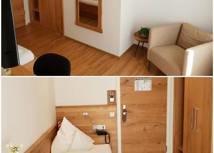 Roswitha Bad Worishofen